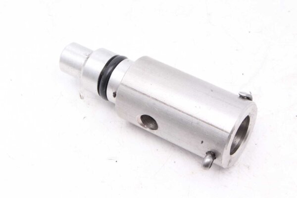 olietryksventil Yamaha FZR 600 3HE 89-93