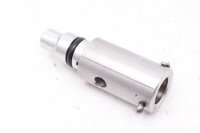 olietryksventil Yamaha FZR 600 3HE 89-93