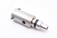 olietryksventil Yamaha FZR 600 3HE 89-93