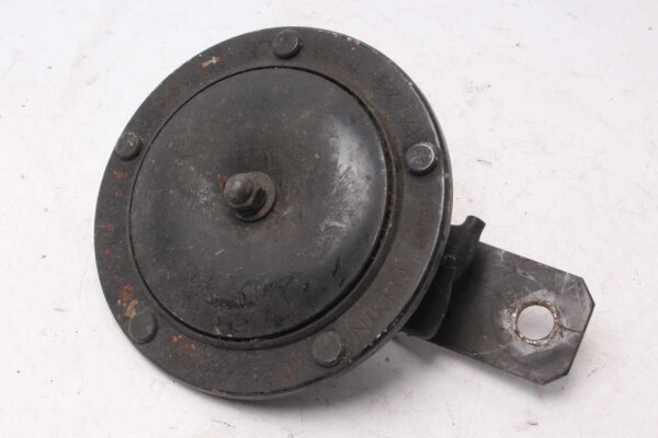 Hupe Horn Signalhorn Yamaha XJ 900 F 4BB 91-94