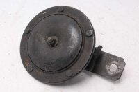 Hupe Horn Signalhorn Yamaha XJ 900 F 4BB 91-94