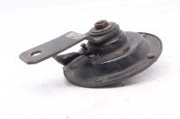 Hupe Horn Signalhorn Yamaha XJ 900 F 4BB 91-94
