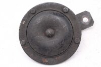 Hupe Horn Signalhorn Yamaha XJ 900 F 4BB 91-94