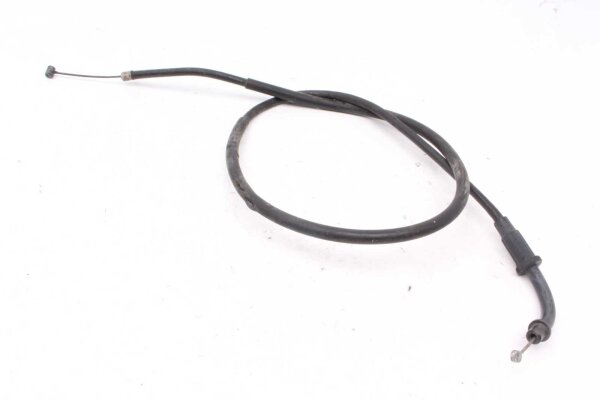 Câble daccélérateur Câble Bowden Yamaha XJ 900 F 4BB 91-94