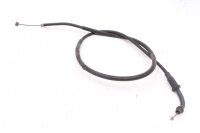 Câble daccélérateur Câble Bowden Yamaha XJ 900 F 4BB 91-94