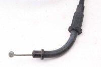Câble daccélérateur Câble Bowden Yamaha XJ 900 F 4BB 91-94