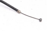 Câble daccélérateur Câble Bowden Yamaha XJ 900 F 4BB 91-94