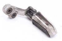 etu jalkatuki Yamaha XJ 900 F Strider 31A 83-84