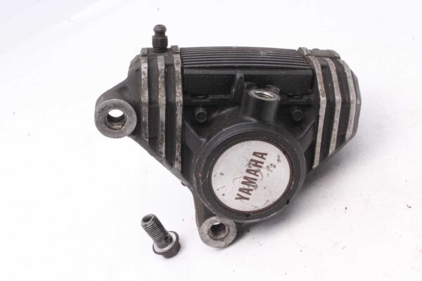 pinza de freno delantera izquierda Yamaha XJ 900 F Strider 31A 83-84