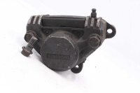 pinza de freno delantera izquierda Yamaha XJ 900 F Strider 31A 83-84