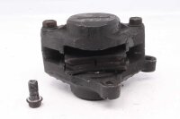 pinza de freno delantera izquierda Yamaha XJ 900 F Strider 31A 83-84