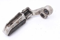 jalkatuki edessä vasen Yamaha XJ 900 F Strider 31A 83-84