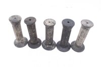 Konvolut Lenkergriffe Griffe links Unbekannt Konvolut