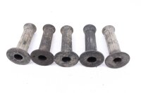 Konvolut Lenkergriffe Griffe links Unbekannt Konvolut