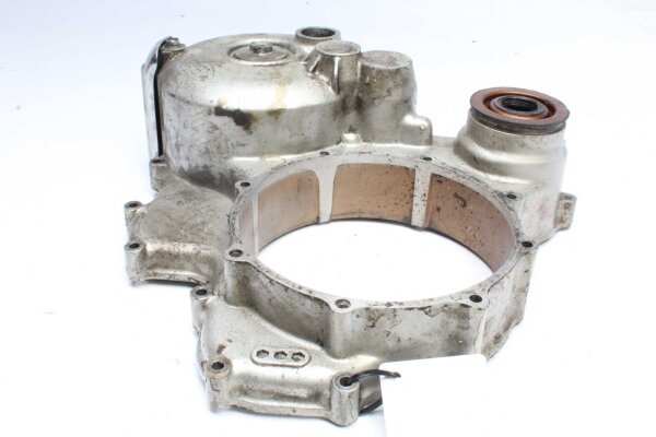 capot moteur Honda GL 1000 Gold Wing GL2 78-79