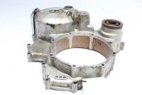 capot moteur Honda GL 1000 Gold Wing GL2 78-79