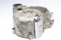 capot moteur Honda GL 1000 Gold Wing GL2 78-79