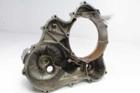 capot moteur Honda GL 1000 Gold Wing GL2 78-79