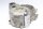capot moteur Honda GL 1000 Gold Wing GL2 78-79