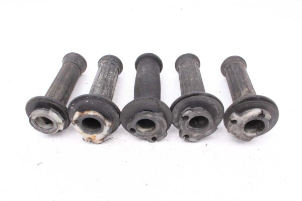 bundle of handlebar grips right Unbekannt Konvolut