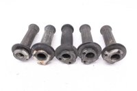 bundle of handlebar grips right Unbekannt Konvolut