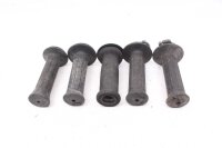 bundle of handlebar grips right Unbekannt Konvolut