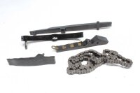 Steuerkette Gleitschiene Führschiene Kawasaki ER-5 ER500A/D 01-06