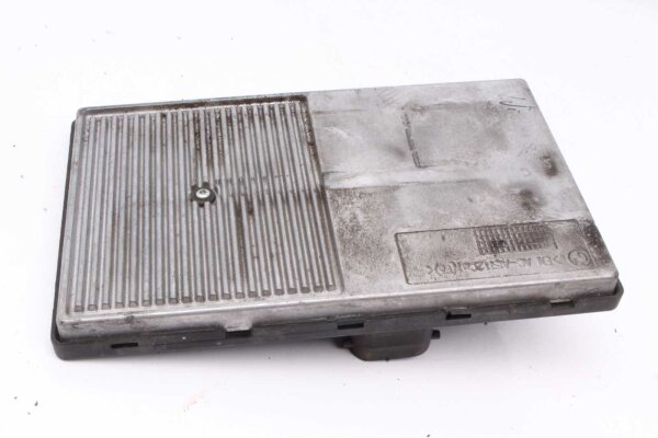 Unité de commande CDI Yamaha XTZ 660 3YF 91-93