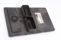 Unité de commande CDI Yamaha XTZ 660 3YF 91-93