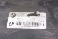 Unité de commande CDI Yamaha XTZ 660 3YF 91-93