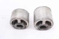 Kettenspanner Schwinge Kawasaki KLR 600 KL600A/A 84-85