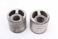 Tensor de cadena del basculante Kawasaki KLR 600 KL600A/A 84-85