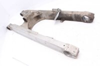 swingarm swing arm Kawasaki KLR 600 KL600A/A 84-85