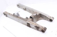 swingarm swing arm Kawasaki KLR 600 KL600A/A 84-85