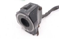 styromkopplare styrfäste höger Yamaha XS 400 Dohc 12E 82-84