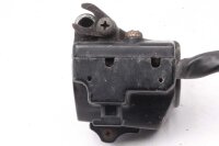 styromkopplare styrfäste höger Yamaha XS 400 Dohc 12E 82-84