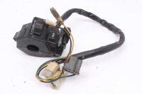 ohjaustangon kytkin ohjaustangon kiinnitys vasen Yamaha...