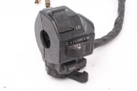 ohjaustangon kytkin ohjaustangon kiinnitys vasen Yamaha...