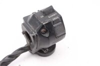 interrupteur de guidon montage guidon gauche Yamaha XS 400 Dohc 12E 82-84