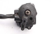 interrupteur de guidon montage guidon gauche Yamaha XS 400 Dohc 12E 82-84