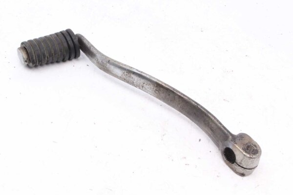 gearskiftepedal Yamaha XS 750 1T5 77-79