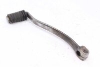 gearskiftepedal Yamaha XS 750 1T5 77-79
