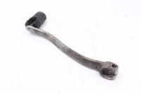 gearskiftepedal Yamaha XS 750 1T5 77-79