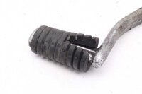 gearskiftepedal Yamaha XS 750 1T5 77-79