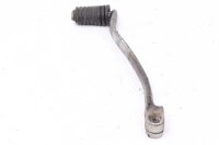 gearskiftepedal Yamaha XS 750 1T5 77-79