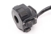 ohjaustangon kytkin ohjaustangon kiinnitys vasen Yamaha...