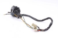 Lenkerschalter Lenkerarmatur links Yamaha XS 400 Dohc 12E...