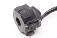 Lenkerschalter Lenkerarmatur links Yamaha XS 400 Dohc 12E...