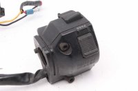 Lenkerschalter Lenkerarmatur links Yamaha XS 400 Dohc 12E 82-84
