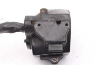 Lenkerschalter Lenkerarmatur links Yamaha XS 400 Dohc 12E 82-84